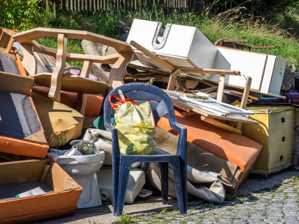 Best Appliance Removal Near Me  in Prophetstown, IL