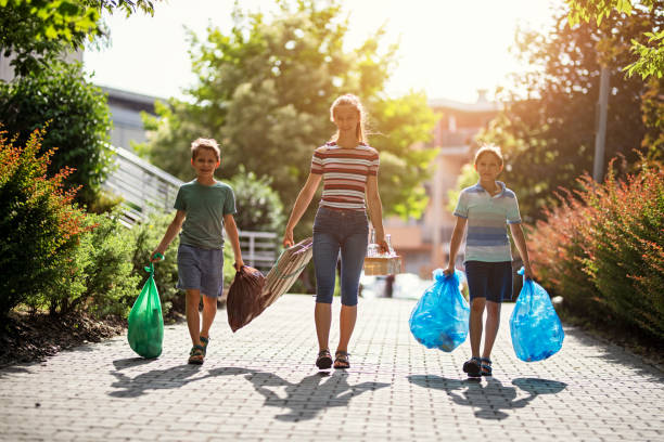Best Residential Junk Removal  in Prophetstown, IL