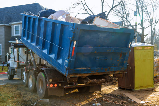  Prophetstown, IL Junk Removal Pros