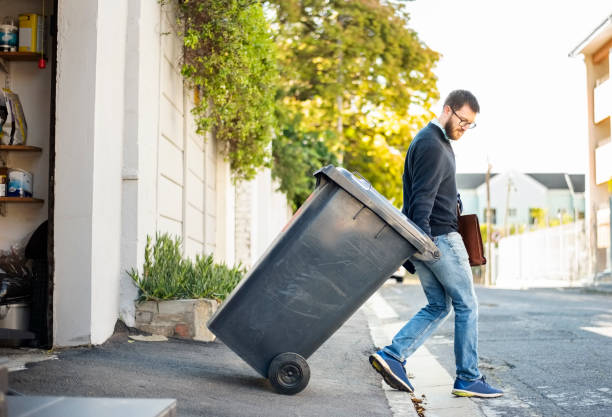 Best Same-Day Junk Removal  in Prophetstown, IL
