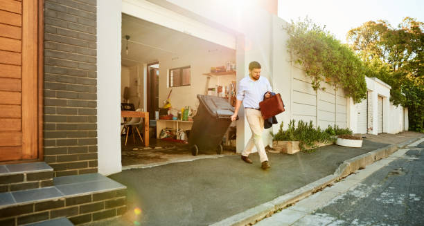 Best Furniture Removal Near Me  in Prophetstown, IL