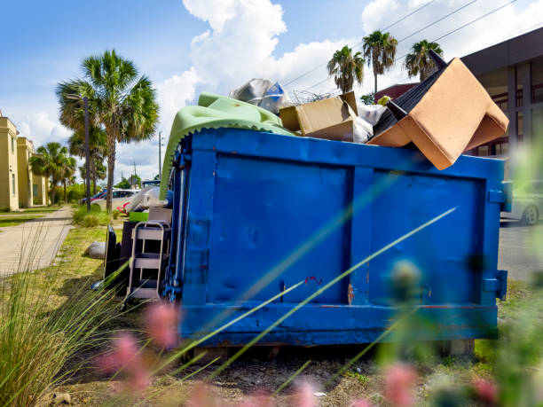 Best Furniture Removal Near Me  in Prophetstown, IL