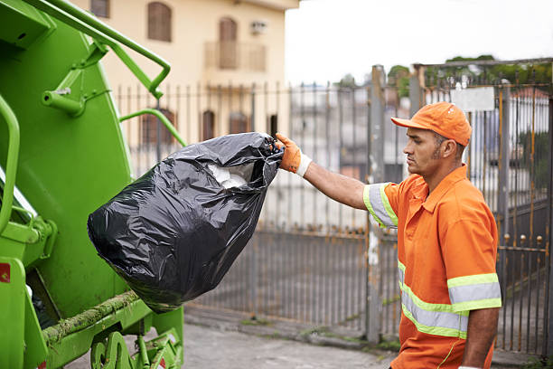 Best Office Junk Removal  in Prophetstown, IL