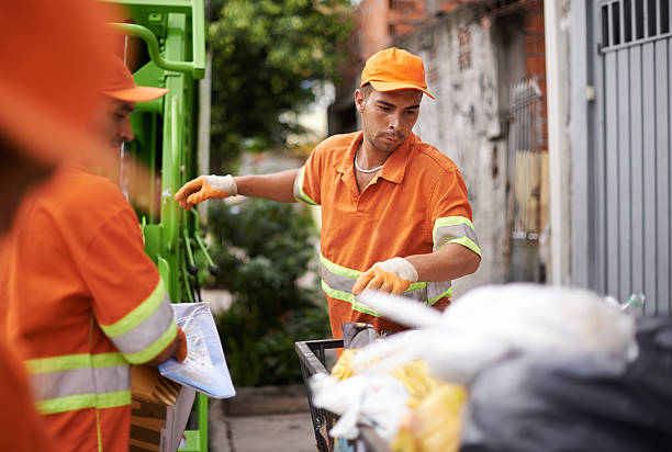 Best Junk Removal and Recycling  in Prophetstown, IL